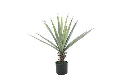 PLANTA ARTIFICIAL 85 CMS 0936322