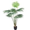 PLANTA PALMERA 140 CMS 0933278