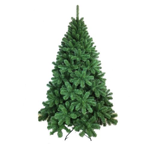 PINO NAVIDAD 180CMS *VERDE 611-09