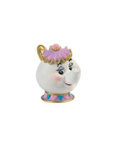 FIGURA MRS POTTS 12474