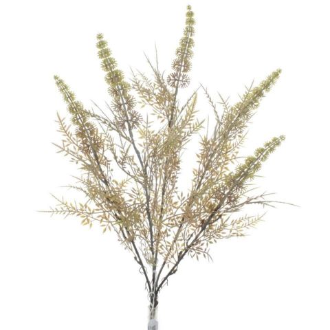 RAMO ASTILBE -7346-CREMA