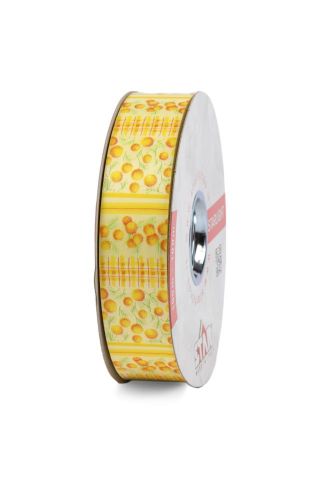 CINTA LIMON  2551 50MM X 50MTR 2551