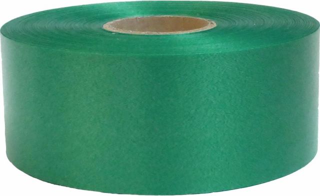 CINTA DIAMANTE 50MM X 100 MTR *VERDE 255/S.30