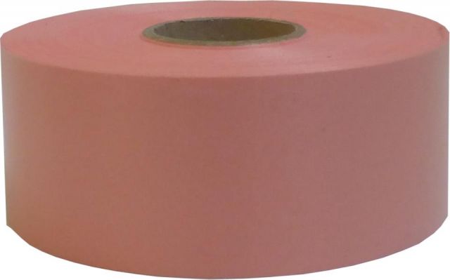 CINTA DIAMANTE 50MM X 100 MTR*ROSA  255/S.16