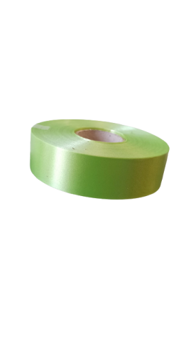 CINTA DIAMANTE 31MM X 100 MTR*VERDE NILO  233/S.31