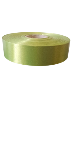 CINTA DIAMANTE 31MM X 100 MTR*VERDE OLIV  233/S.60