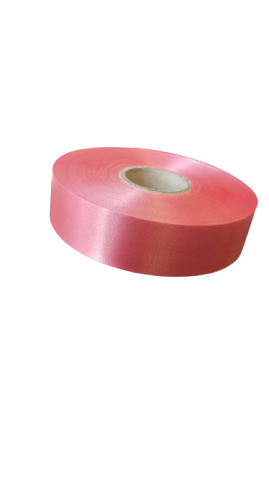 CINTA DIAMANTE 31MM X 100 MTR*ROSA ANTIC  233/S.05