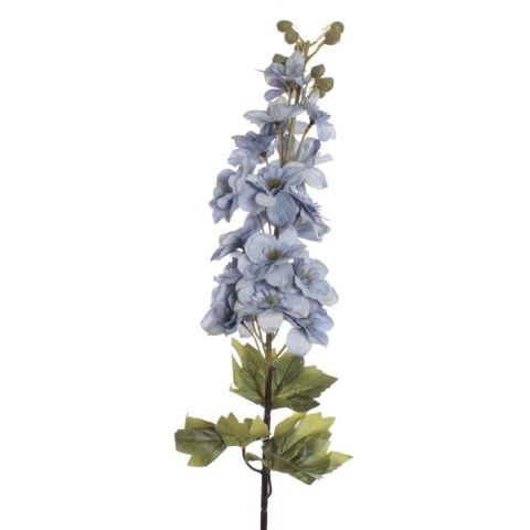 VARA DELPHINIUM*AZUL 7468