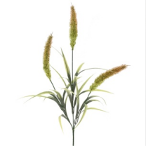 VARA TYPHA *NARANJA 2381-15