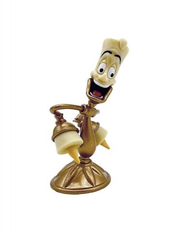 FIGURA LUMIERE DISNEY 13191