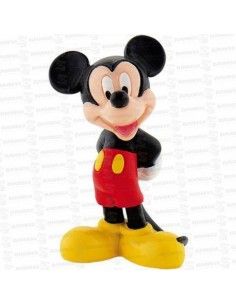 FIGURA MICKEY  15348