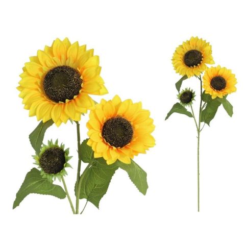 VARA GIRASOL X3 88CM *025674