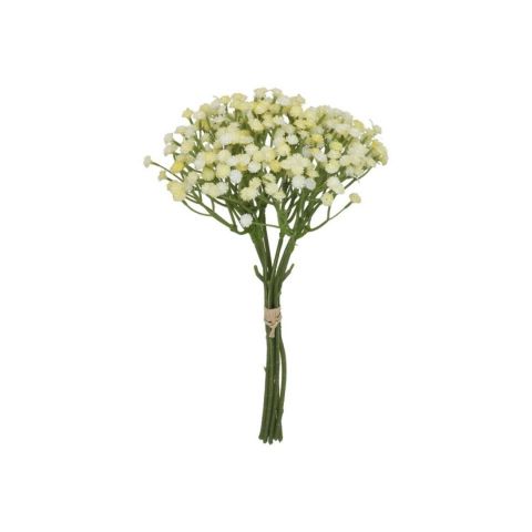 ATADO GYPSOPHILA X7 33CM *222790