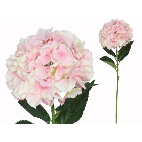 VARA HORTENSIA BIG 77CM *ROSA 217079