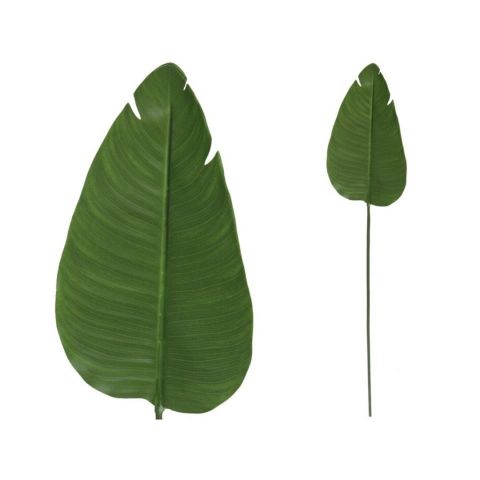 VARA HOJA PLATANERO 87CM *206479