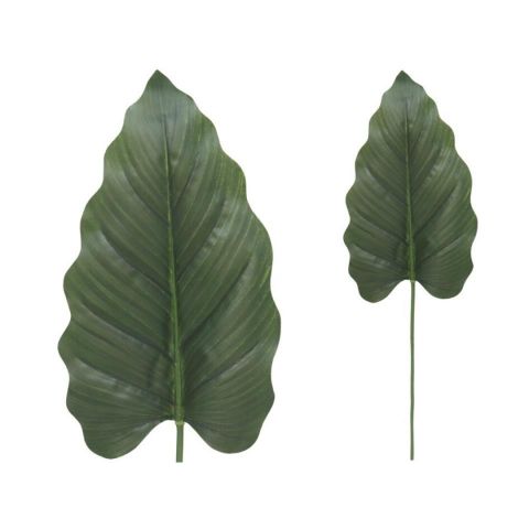 VARA HOJA TARO 88CM *206486