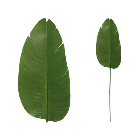 VARA HOJA PLATANERO 100CM *206455