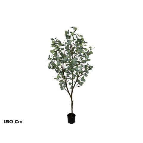 PLANTA EUCALIPTUS 180CMS 87037