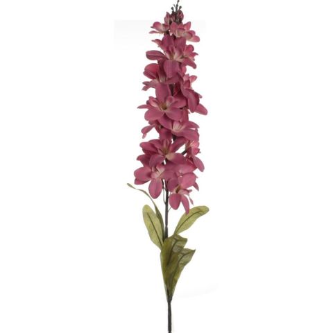 VARA DELPHINIUM*FUCSIA 7459