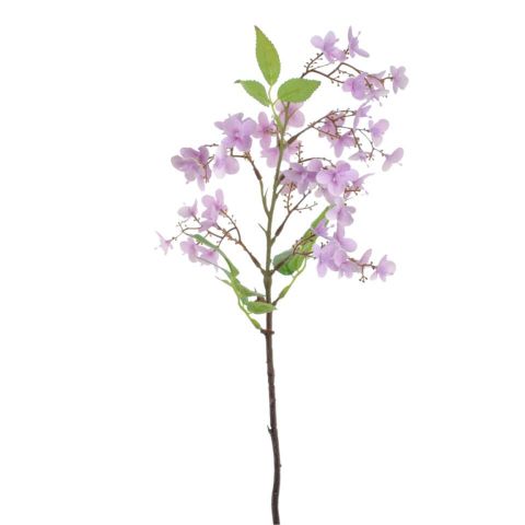 VARA ROBINIA *MALVA 2347-06