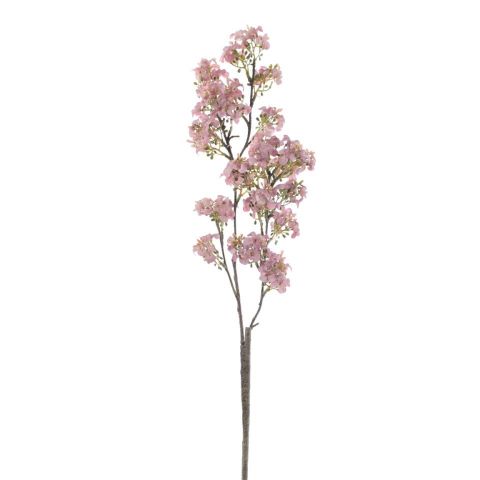 VARA VIBURNUM *MALVA 6995-06