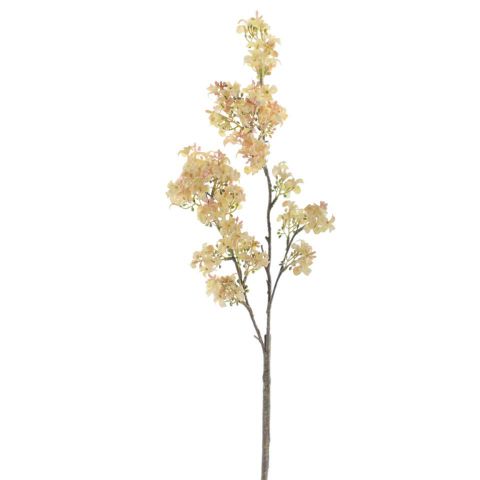 VARA VIBURNUM *BEIGE 6995-31